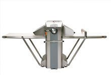 laminator